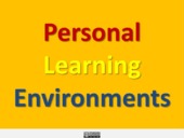 learning environment 
