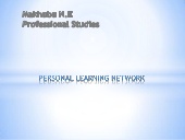 PLN
