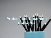 Presentation