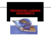 Presentation1