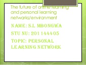 Professinal std3 a